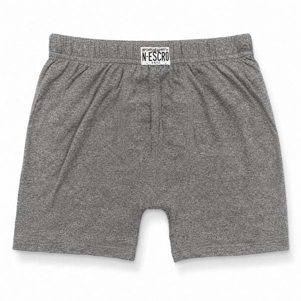 Boxer Bimbo Bimbissimi Billy Cotone | Confezione 3 Pezzi