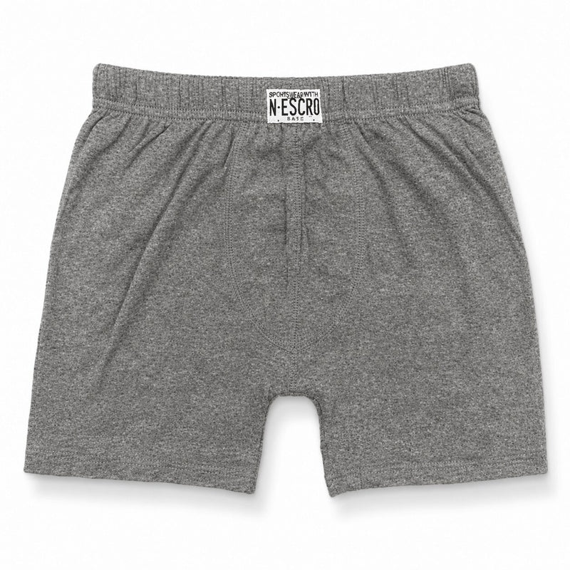 Boxer Bimbo Bimbissimi Billy Cotone | Confezione 3 Pezzi