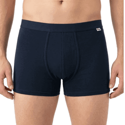 ROLAQDK Mutande Uomo Bianche Boxer Da Uomo Boxer Uomo Cotone Elasticizzato Completo M Slip Da Uomo Forcella Alta Slip In Rete Traspirante Slip Comodi A Righe Di Grandi Dimensioni Verde L 122417635