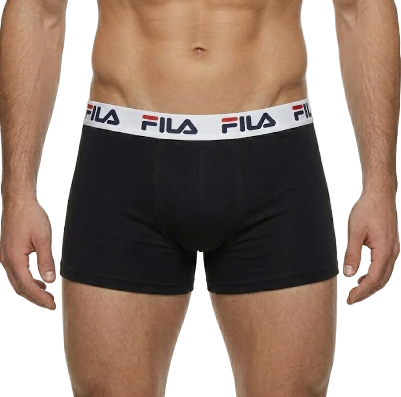 CAGI 6 Boxer Uomo In Cotone Elasticizzato, Sporty Collection, Art. 1130, Taglie Comode - 4