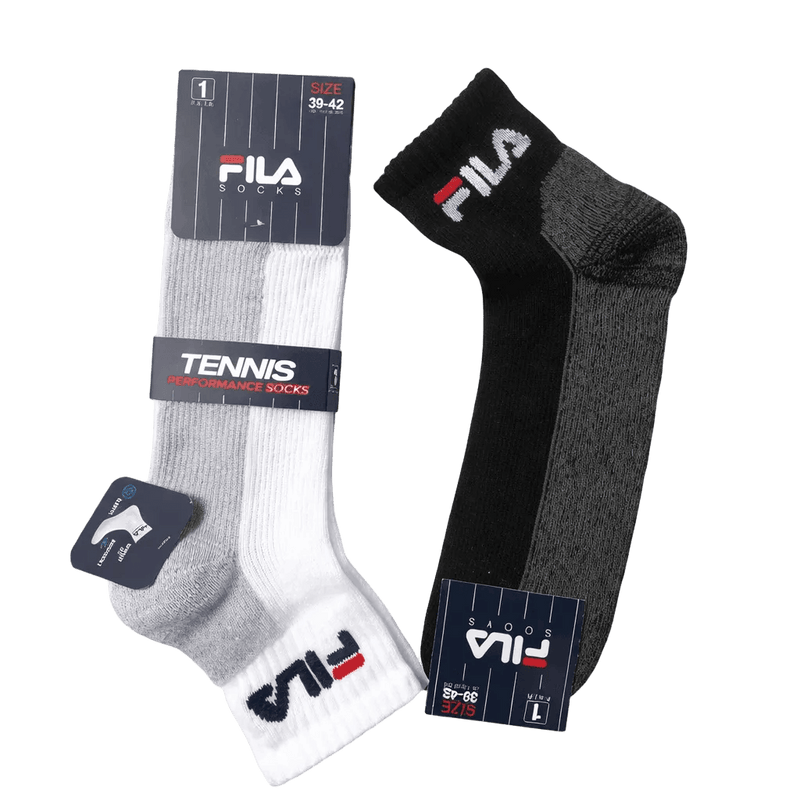 Calze uomo tecniche sport ideali per fitness