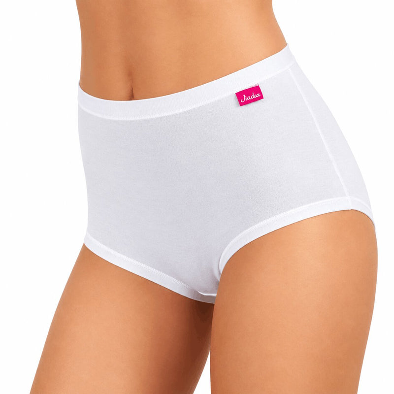 Culotte Donna Jadea 787 in Cotone Modal