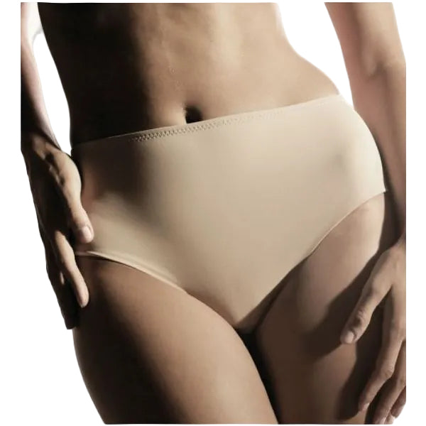 Guaina Culotte Donna Contenitiva Gios 509