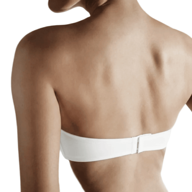 Reggiseno GIOS Morbida Eleganza - Vanzetto Store